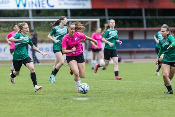 Bild 2 - Loewinnen Cup